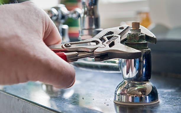 Best Water damage cleanup near me  in Milford City, CT